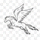 zgxrww影视网站Logo